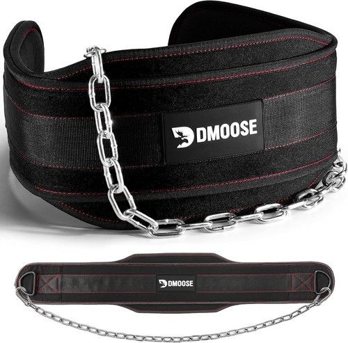 Cintura fitness dmoose - cintura, per