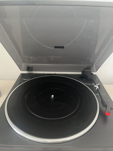 Pioneer j210 giradischi - pioneer,