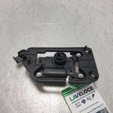 309371501 motorino attuatore