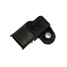 SENSORE DI PRESSIONE GAS GPL