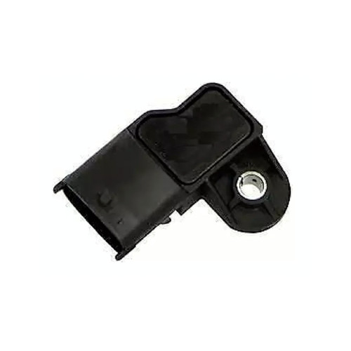 Sensore pressione gas gpl - sensore,