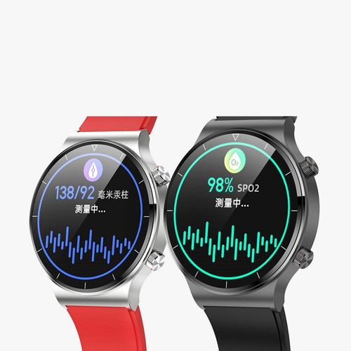 Smart watch promemoria - smart,
