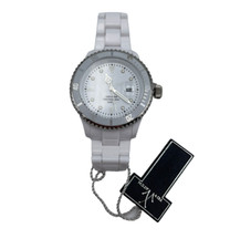 Orologio TOY WATCH PROFESSIONAL SPORT POLICARBONATO CASSA 35MM CORONA A VITE