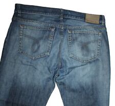 Jeans uomo Calvin Klein