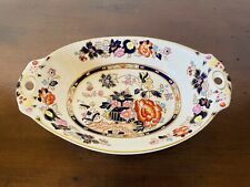 🔵 MASON’S Mandarin