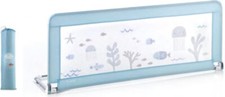 Jane barriera letto pieghevole - jane,