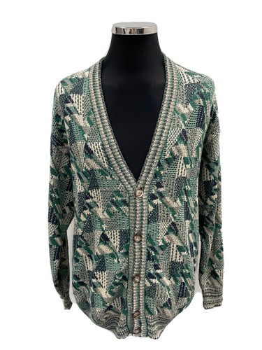 Example missoni jumper - missoni,