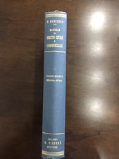 Messineo Manuale di Diritto