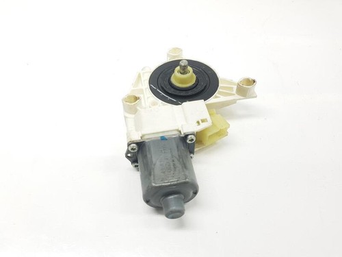 A2518200208 motorino