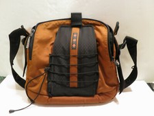 Borsa a tracolla Ferrino