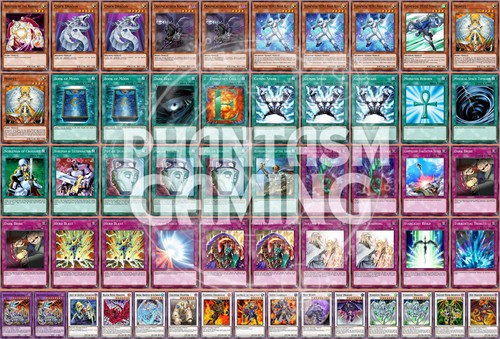 Hero beat deck skill - hero, drain