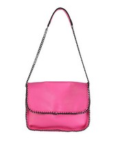 Solada borsa donna - borsa, con