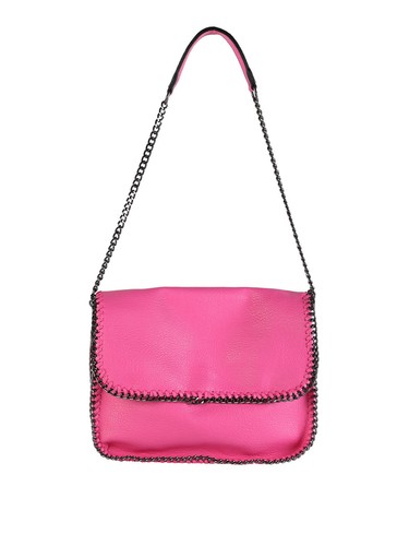 Solada borsa donna - solada,