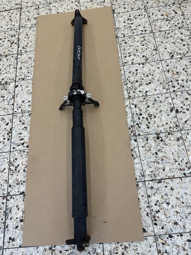 Propshaft bmw f10 535d - f10,