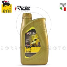 1LT OLIO MOTORE 4T
