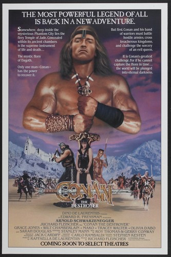 73502 poster stampa - 73502,