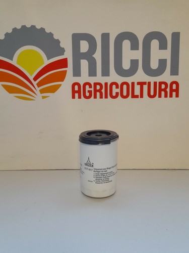 Ricambi trattori deutz fahr - ricambi,