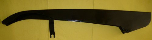 Triumph 650 750 t120 - 650, tr6