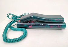 Swatch Twin Phone telefono