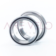 KIT CUFFIE WILIER GTR IN