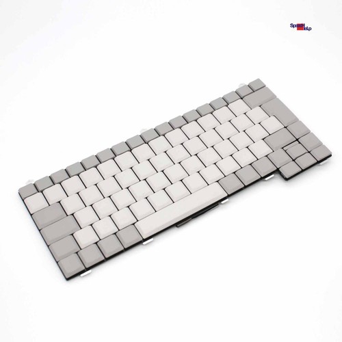 Fujitsu siemens scenic mobile - siemens,