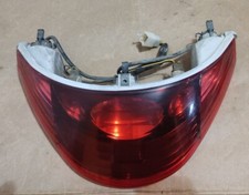 Fanale Posteriore originale per Piaggio Beverly 125-200-250-400-500cc ( 582596 )