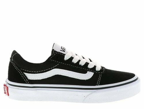 Vans ward sneakers - ward, ps