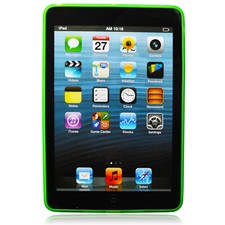 Custodia cellulare per Apple