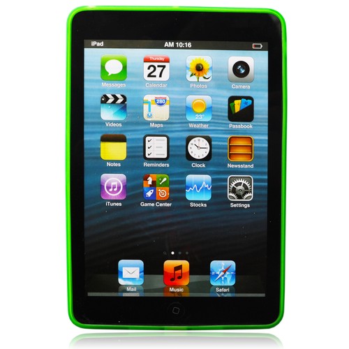 Custodia cellulare per - , apple