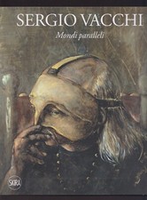 SERGIO VACCHI - MONDI