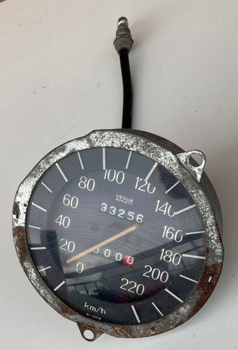 Lancia fulvia 1600 - hf-1600, 2a