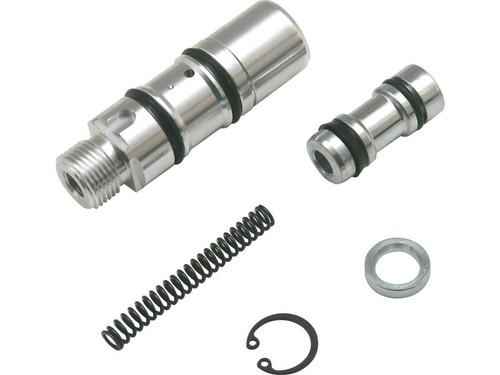Kit riparazione completo pompa