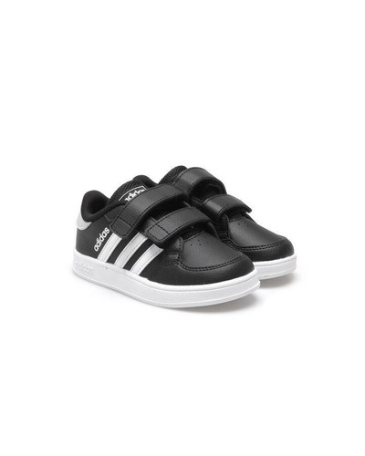 Adidas bimbo breaknet - breaknet, fz0091