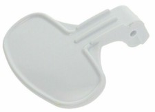 CANDY HOOVER ZEROWATT Porthole