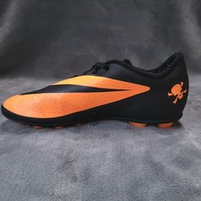 2013 Nike Hypervenom X Phinish