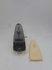 METRONOMO ORIGINALE WITTNER