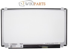 Ricambio 15,6" per ACER ASPIRE