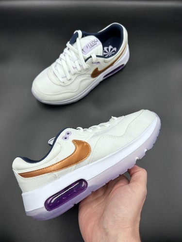Scarpe ginnastica nike air - nike,