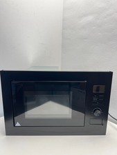 Bomann Forno a Microonde