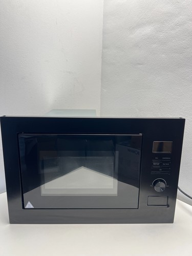 Bomann forno microonde - bomann, a