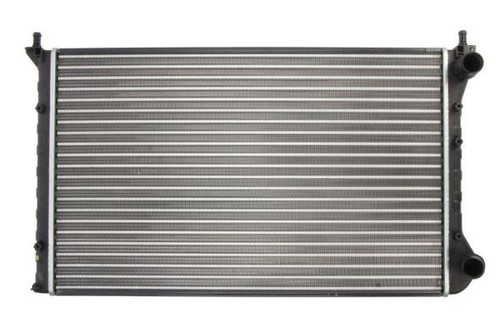 Adatto per radiatore fiat - adatto,