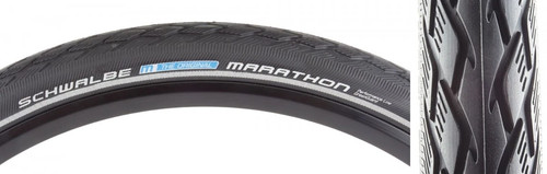 Filo schwalbe marathon - filo,