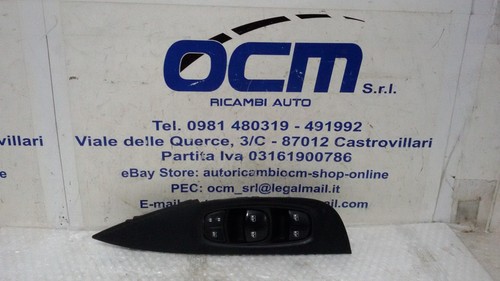 809614eh0ax comando - 809614eh0ax,