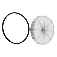 Pompa a sabbia pompa skimmer