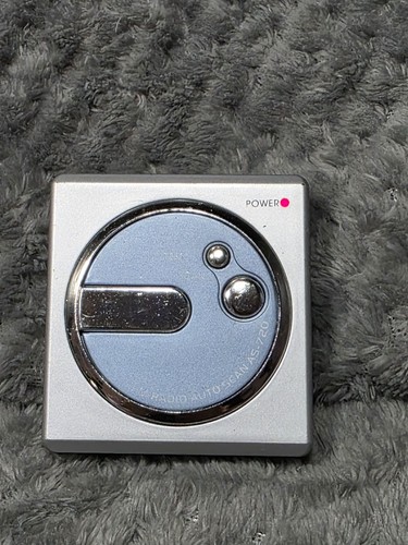 Auto scan radio - radio, as-720