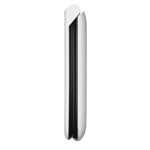 Brondi magnum cm - magnum, 7,11