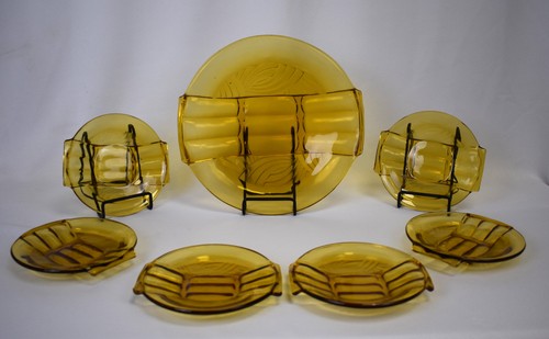 Dessert walther söhne art - dessert, &
