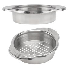  2pz Colino Bidone: Scolaolio