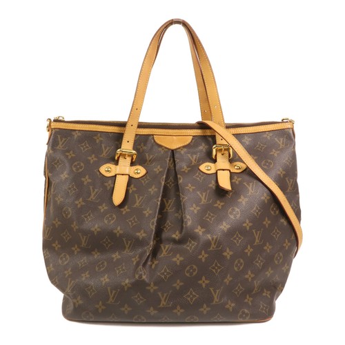 Borsa tracolla louis vuitton - borsa,