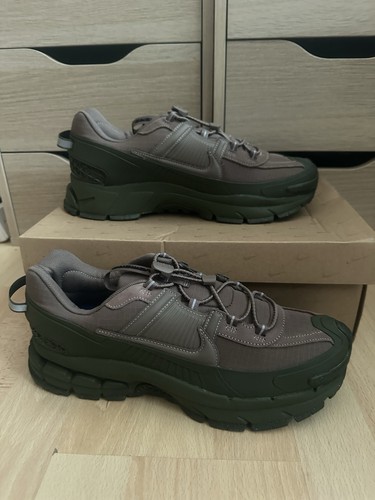 Nike zoom vomero roam - nike,